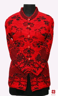 Women Sweaters - S, M, L, XL. XXL, Multi Colour